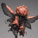 Profile Picture of Leonardo Gon (@Leonardo-Gon) on Facebook