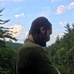 Profile Picture of Chris Narron (@narronthewizard) on Instagram