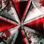 Profile Picture of Connor Lammiman (@connorlammiman) on Instagram