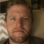 Profile Picture of joey (@byersjoey779) on Instagram