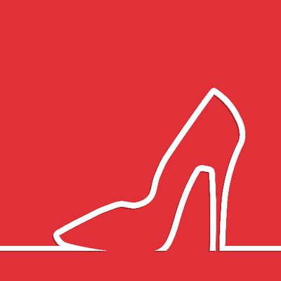 Profile Picture of Alison Harper (@LadyAlisonUK) on Twitter