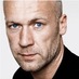 Profile Picture of Joerg Steffens (@JoeSteffens) on Twitter