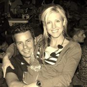 Profile Picture of Karolee Goins (@beargoins) on Pinterest