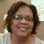 Profile Picture of Pamela Wiggins (@pamelawiggins901) on Youtube