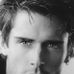 Profile Picture of Jason Materazzi (@jason.materazzi.3) on Facebook