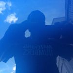 _craig_jones - Instagram Profile Picture of _craig_jones (@_craig_jones) on Instagram