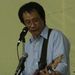 Profile Picture of Phong Lieu (@phonglieu72a) on Pinterest