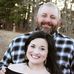 Profile Picture of Paula McDougald (@paula.mcdougald) on Facebook