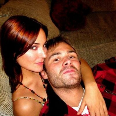 Profile Picture of Patrick Sherman (@DefyThePeople) on Twitter