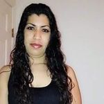 Profile Picture of Janet Rangel (@janet.rangel) on Instagram