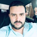 Profile Picture of Emmanuel Michel (@emichel89) on Instagram