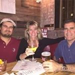 Profile Picture of Tracey Hurd Getson (@teachertracey235) on Instagram
