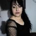 Profile Picture of Josefina Plascencia (@josefina.plascencia.33) on Facebook