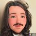 Profile Picture of Branden Nestor (@branden.nestor.562) on Facebook