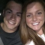 Profile Picture of James Hanes (@jthanes95) on Instagram