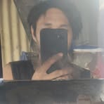 Profile Picture of Primo Vallinte (@primo.vallinte.2025) on Facebook