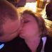 Profile Picture of Andrea Jefferys (@andrea.jefferys.71) on Facebook