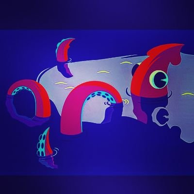 Profile Picture of XxInky (@RudyRico3) on Twitter