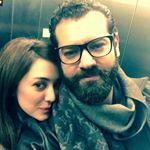 Profile Picture of ®Amr Youssef fans® (@amryousseffans) on Instagram