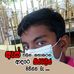 Profile Picture of Peter Edmonston (@peter.edmonston376) on Facebook