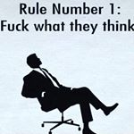 Profile Picture of Michele Fabbro (@michael_smith70) on Instagram