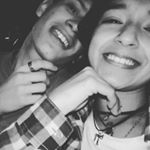 Profile Picture of brian_normandin.n (@brian77_carp) on Instagram