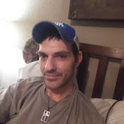 Profile Picture of Eric Gann (@ericgann6436) on Youtube