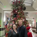 Craig Gartman - Facebook Profile Picture of Craig Gartman (@craig.gartman.7) on Facebook