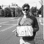 Profile Picture of Pavlo Kalinichenko (@pavlokalinichenko) on Flickr