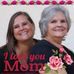 Profile Picture of Robin Fralick Harrell (@robinfralick) on Facebook