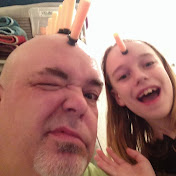 Profile Picture of Russell Danielson (@russdventure) on Youtube