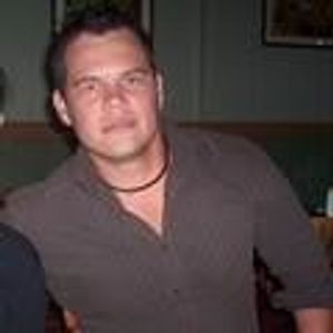 Profile Picture of Shane Mortimer (@332889532) on Myspace