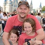 Profile Picture of Cory Bolding (@coryb2679) on Instagram