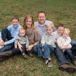 Profile Picture of Greg Watts (@GregWatts2451) on Twitter