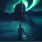 Profile Picture of Jagdish Prajapati (@mr.jd3040) on Instagram