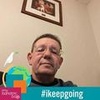 Profile Picture of Chris Mcelwain865 (@@30490005025) on Tiktok