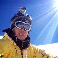 Profile Picture of Chris Hafer (@chris-hafer) on Quora