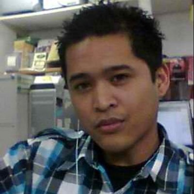 Profile Picture of Eric Morante (@@ParadiseProm) on Twitter