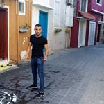 Profile Picture of Hassan...fadel (@hassan._fadel) on Instagram