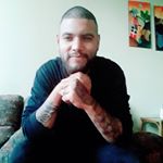 Profile Picture of Emmanuel Hidalgo (@emm.hidalgo) on Instagram