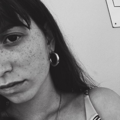 Profile Picture of Paula Lorenzo (@PaulaLorenzoM) on Twitter