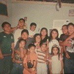 Profile Picture of Mario Daniel Luviano Martínez (@marioluviano) on Instagram