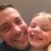 Profile Picture of Shawn Krause (@shawn.krause.737) on Facebook
