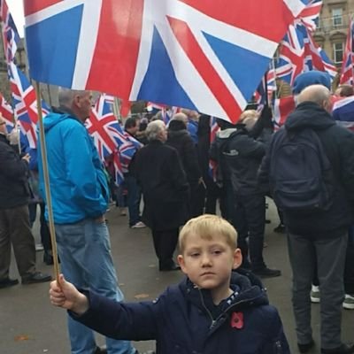 Profile Picture of Andrew Mcmillan 🇬🇧 (@andy_mcmillan19) on Twitter