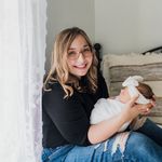 Profile Picture of Macey Nicole Campbell🤓 (@macey_nicole97) on Instagram