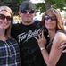 Profile Picture of Dawna Lance (@dawna.lance.5) on Facebook