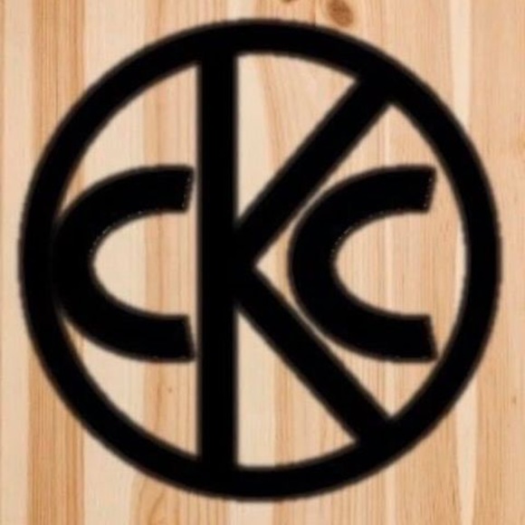 Ckc Petras - Poshmark Profile Picture of Ckc Petras (@ckcpetras) on Poshmark