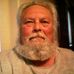 Profile Picture of Ray Reedy (@ray.reedy.14) on Facebook