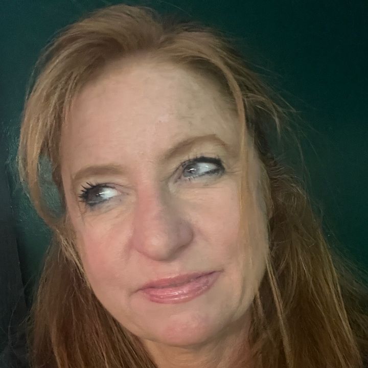 Profile Picture of Lori (@redtrader1) on Tiktok