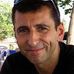 Profile Picture of Primbs Juergen (@jprimbs) on Facebook